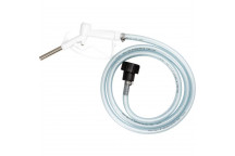 Gravity Feed Kit 4m Hose for Adblue IBC