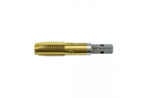 HMT VersaDrive ImpactaTap M10 x 1.5mm