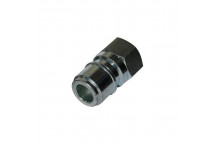 Optiklix Male 3/8"