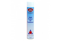 H/Powered Cranberry Air Freshener 750ml