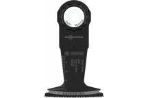 PRO PAII 65 APB Multitool Blade 65 x 55 mm