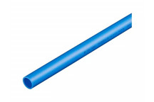 Air Fitting Rigid 15mm Pipe