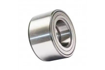 DAC346437 Bearing  34x64x37mm Metal Sheild