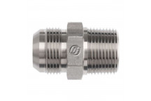 16mm x 3/4 J M/M