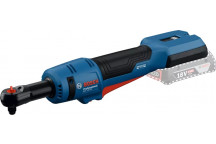 Bosch 18v Ratchet Wrench (GCR 18V-60)