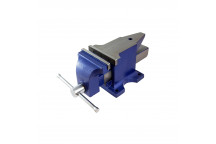 Professional Combi Anvil & Vice 6"