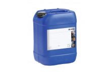 Transmission Oil 20L
