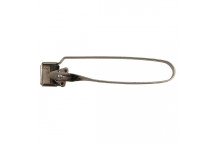 Triple Spark Lighter