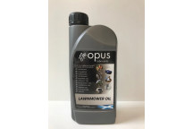 Opus 10W/30 - Lawn Mower Oil 1Ltr (15)