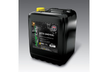 Aztec Transmission Oil - UTTO (20L)