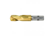 HMT VersaDrive Cobalt Blacksmith Drill 14mm (M16 Tap Size)