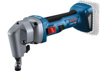0601529600 18volt Cordless Nibbler  (Naked)