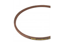 MTD BELT