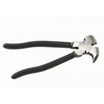 Fencing Pliers