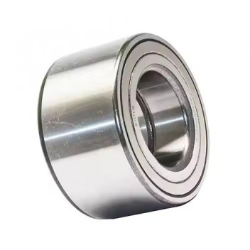 DU42760039 Bearing  42x76x39mm