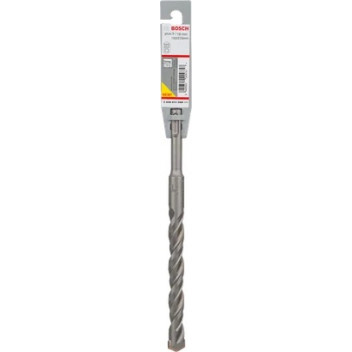 16mm x 150x210mm SDS-Plus-3 Drill Bit
