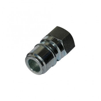 Optiklix Male 3/8" Optiklix Male 3/8"