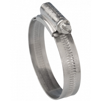 Jubilee Clip 5 304SS 90-120mm
