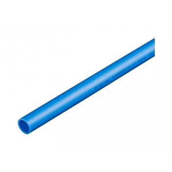 Air Fitting Rigid 15mm Pipe