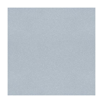 Massey Ferguson Silver Mist 1L - PU100