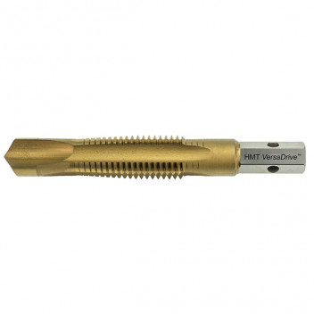 HMT VersaDrive Heavy Duty Drill-Tap M8 x 1.25