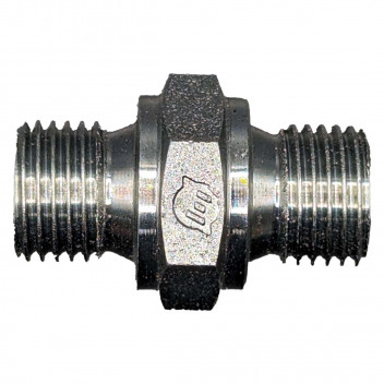 1/4 B x 1-1/4 B M/M
