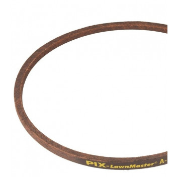 MTD BELT