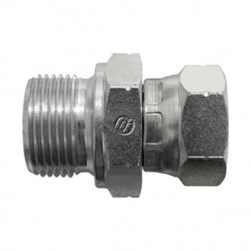 16mm x 16mm M/F