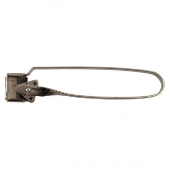 Triple Spark Lighter