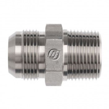 22mm x 7/8 J M/M