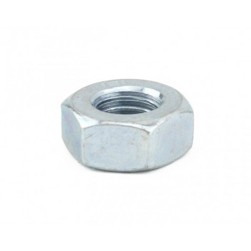 Metric Nut M24