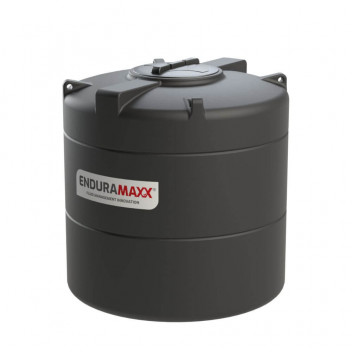 Vertical Drinking Water Tank 1250Ltr Vertical Drinking Water Tank 1250Ltr