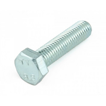 Set Screws M10-60 (100)