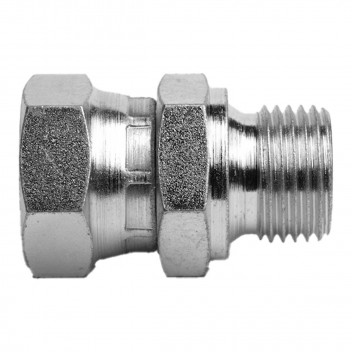 3/4 B x 1-1/4 B M/F