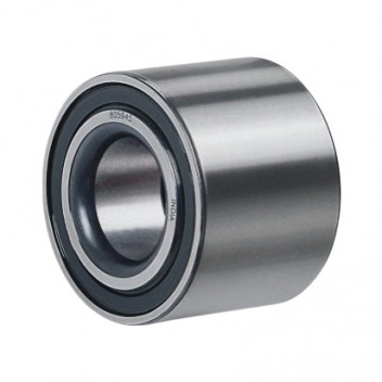 DAC42760039 Bearing  42x76x39mm