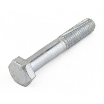 Bolts M10-40 (100)