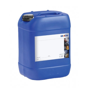 Q8 Transmission Oil - TERRA 2200  (20L)