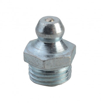Grease Nipple Pack 10 M10 x 1