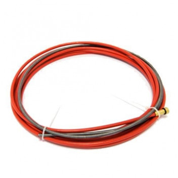 PC Liner 1mm-1.2mm 5mtr