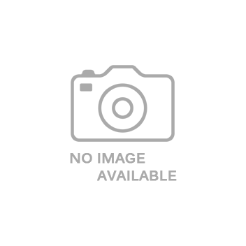 Bosch 18v Grinder (1000watt) (Tool Only) Bosch 18v Grinder (1000watt) (Tool Only)