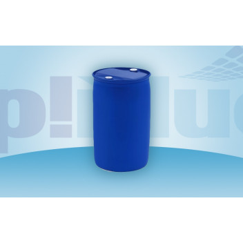 TOPBLUE Adblue Barrel 200Ltrs TOPBLUE Adblue Barrel 200Ltrs