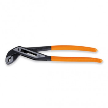 Slip Joint Pliers -250mm Slip Joint Pliers -250mm