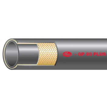 3219-10003 Reinforced Hose 1.1/2" 3219-10003 Reinforced Hose 1.1/2"