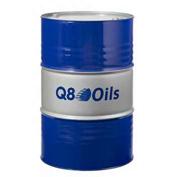 Q8 15W/40 - 7000 Form Truck Multigrade Syn LD (208L) Q8 15W/40 - 7000 Form Truck Multigrade Syn LD (208L)