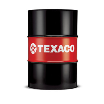 TEXTRAN HD SAE30 Transmission Oil 208Ltr TEXTRAN HD SAE30 Transmission Oil 208Ltr