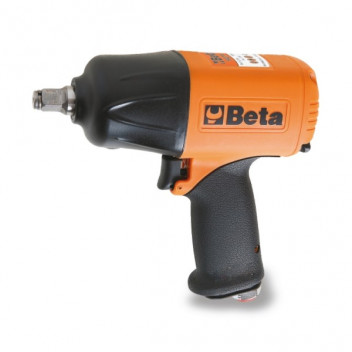 Reversible Impact Wrench Reversible Impact Wrench