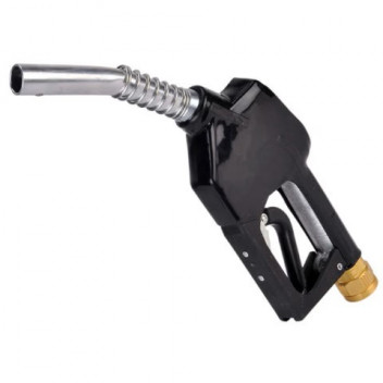Automatic Diesel Nozzle - Piusi A60 Automatic Diesel Nozzle - Piusi A60