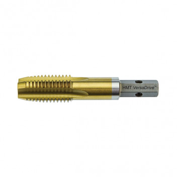 HMT VersaDrive ImpactaTap M24 x 3.0mm HMT VersaDrive ImpactaTap M24 x 3.0mm