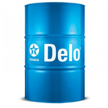 Texaco 10W/40 - Delo 400 RDS U-X (208ltr) Texaco 10W/40 - Delo 400 RDS U-X (208ltr)
