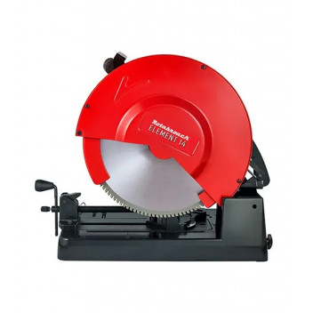 OSL Rotabroach Chop Saw 14" 230v OSL Rotabroach Chop Saw 14" 230v